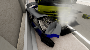 CadillacDTSCrash.png