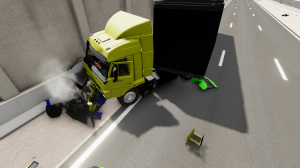 KamAZCrash.png