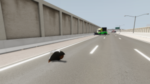 FreewayCar.png