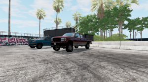 screenshot_2023-03-25_14-39-48.png