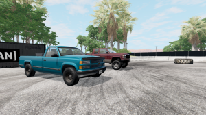 screenshot_2023-03-25_14-40-03.png