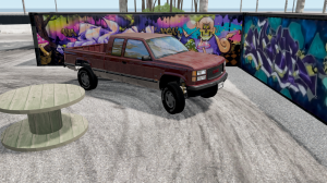 screenshot_2023-03-25_14-41-04.png