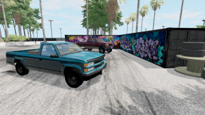screenshot_2023-03-25_14-42-02.png