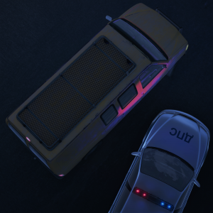 screenshot_2023-03-25_23-22-17.png