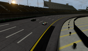 screenshot_2023-03-25_13-06-48.png