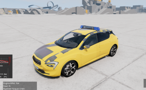 Screenshot2023-03-25215003.png