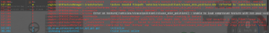 Screenshot2023-03-25214921.png