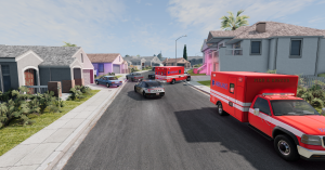 screenshot_2023-03-25_17-20-54.png