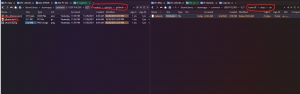 Screenshot2023-03-26004358.png