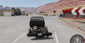 Screenshot2023-03-26054440.png
