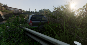 screenshot_2023-03-25_17-13-53.png