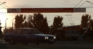 screenshot_2023-03-05_18-06-02.png