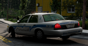 screenshot_2023-03-21_19-39-08.png