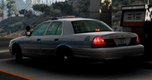 screenshot_2023-03-22_09-25-10.png