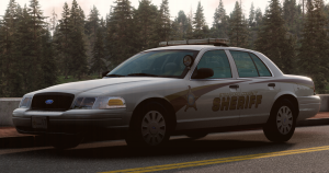 screenshot_2023-03-22_11-11-01.png