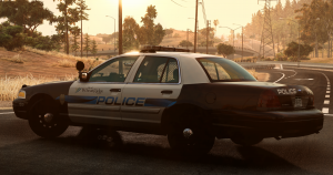 screenshot_2023-03-22_15-54-05.png