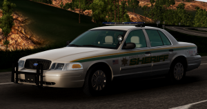 screenshot_2023-03-22_18-04-28.png
