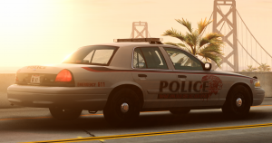 screenshot_2023-03-22_19-52-37.png