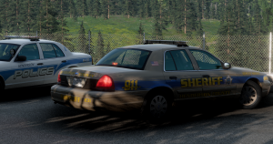 screenshot_2023-03-23_16-52-38.png