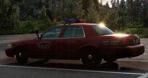 screenshot_2023-03-23_19-25-02.png