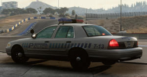screenshot_2023-03-23_22-14-33.png