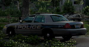 screenshot_2023-03-24_20-27-13.png