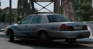 screenshot_2023-03-24_22-29-06.png