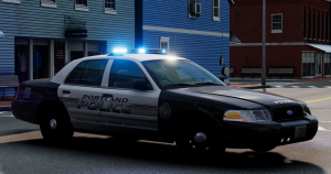 screenshot_2023-03-25_18-24-26.png