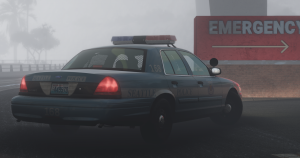 screenshot_2023-03-25_19-54-31.png