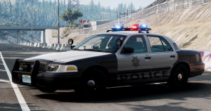 screenshot_2023-03-25_21-03-55.png