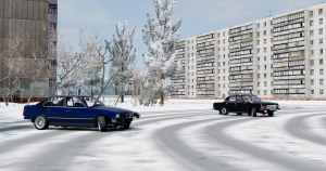 screenshot_2022-12-10_20-28-22.png
