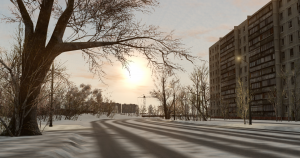 screenshot_2022-09-29_21-40-33.png