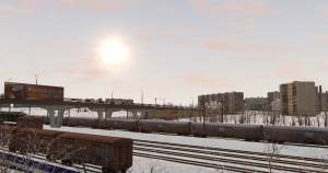 screenshot_2022-09-29_21-42-55.png