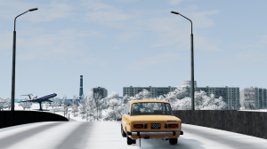 screenshot_2022-07-05_19-52-19.png