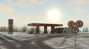 screenshot_2022-04-13_21-39-53.png