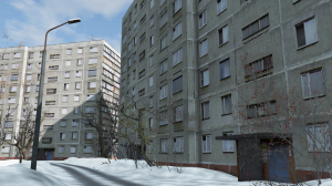 screenshot_2022-04-12_07-35-12.png