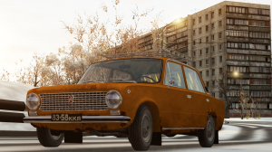 screenshot_2022-04-11_23-02-43.png