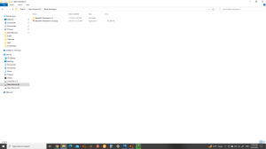 Screenshot195.png
