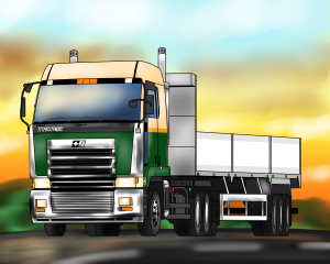Titanstarr6x4primemoverwithtri-axletrailer2.png