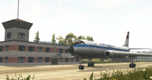 screenshot_2022-05-19_21-56-45.png