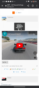 Screenshot_20230326-143742.png