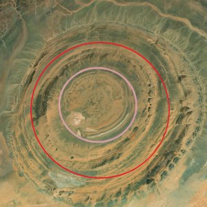 EOSrings.jpg