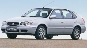 e11-f78.jpg
