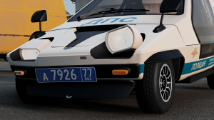 screenshot_2023-03-20_21-09-43.png