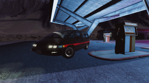 screenshot_2022-12-03_21-37-50.png