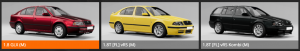 screenshot2023-03-26205328.png