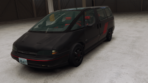 screenshot_2023-03-26_20-14-13.png