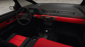 screenshot_2023-03-26_20-15-52.png