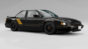 uncaged_coupe.png
