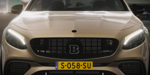 screenshot_2023-03-26_12-34-44.png